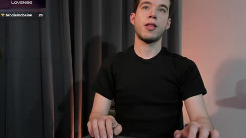     4th  online show from 12/06/24, 02:46