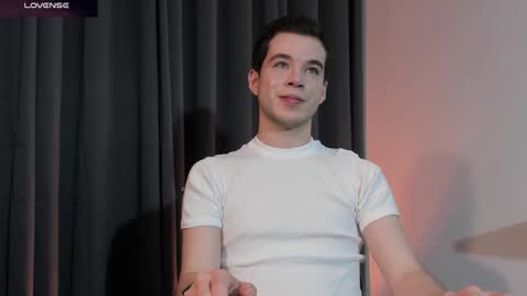     4th  online show from 12/07/24, 02:53