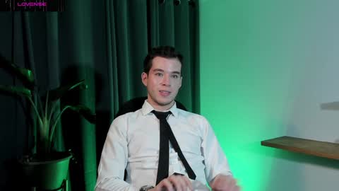     4th  online show from 12/24/24, 03:49