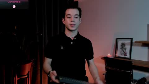     4th  online show from 01/24/25, 11:56