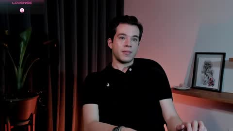     4th  online show from 01/25/25, 02:58