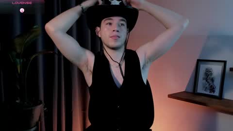     4th  online show from 02/13/25, 12:46
