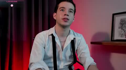     4th  online show from 02/25/25, 01:20