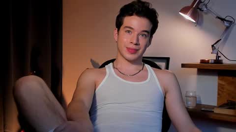     4th  online show from 09/11/25, 12:22