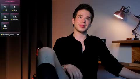     4th  online show from 09/12/25, 12:55