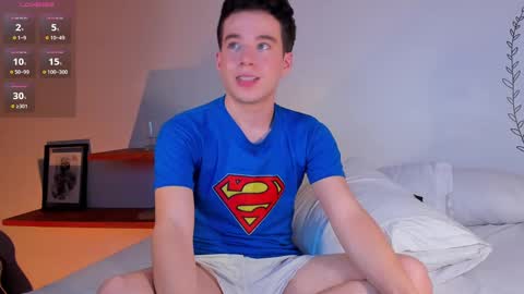     4th  online show from 09/16/25, 12:22