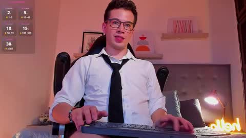     4th  online show from 10/08/25, 04:37