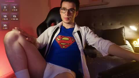     4th  online show from 10/09/25, 03:32