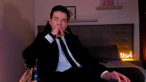     4th  online show from 10/11/25, 05:22