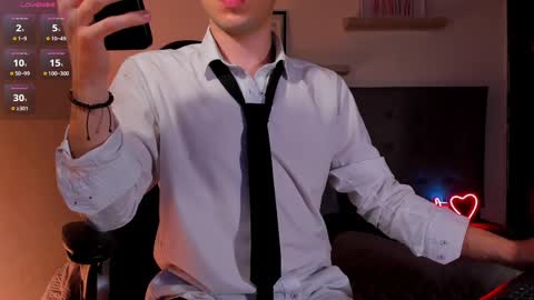     4th  online show from 10/12/25, 09:14