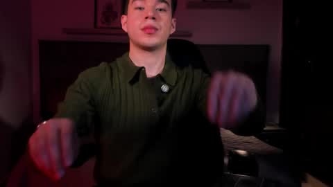     4th  online show from 10/26/25, 05:08