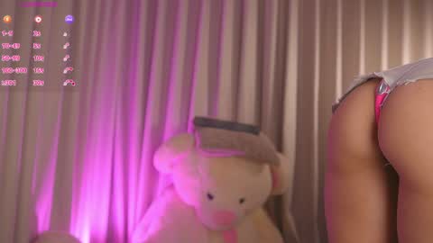    online show from 03/31/26, 10:32