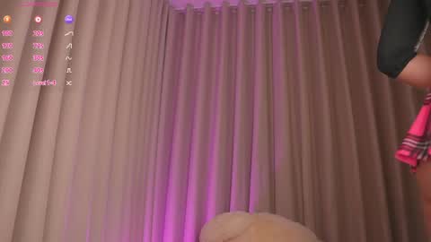    online show from 06/09/26, 11:16