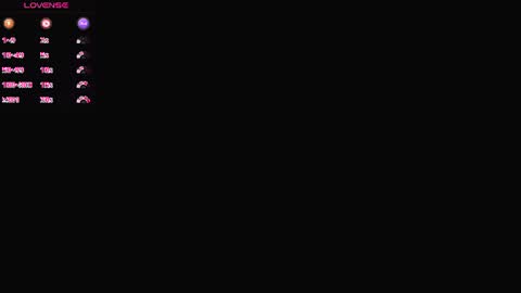    online show from 06/13/26, 12:19