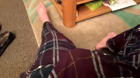 therealpietro77 online show from 12/22/24, 08:47