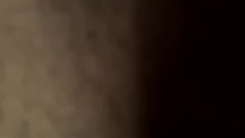 therealpietro77 online show from 01/28/25, 09:29