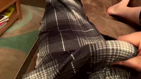 therealpietro77 online show from 02/02/25, 09:13