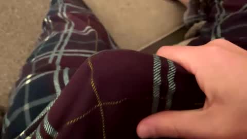 therealpietro77 online show from 09/16/25, 07:04