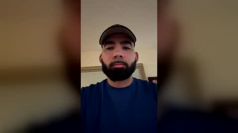 therealrambo25 online show from 06/24/26, 12:59