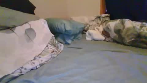 Snapshot of therealspitfire chatting on 09/09/25, 12:54 therealspitfire online show from 09/09/25, 12:54