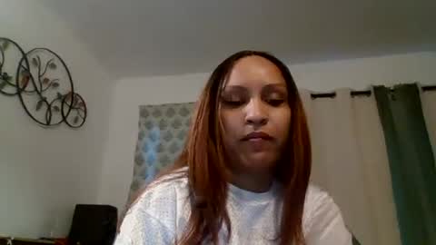 Snapshot of therealsupersport chatting on 07/27/26, 12:17 TheRealSupaSport online show from 07/27/26, 12:17