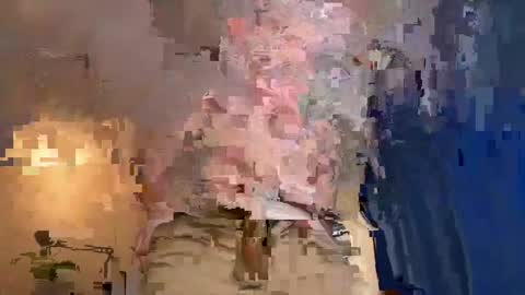 Pookie online show from 02/02/25, 03:21