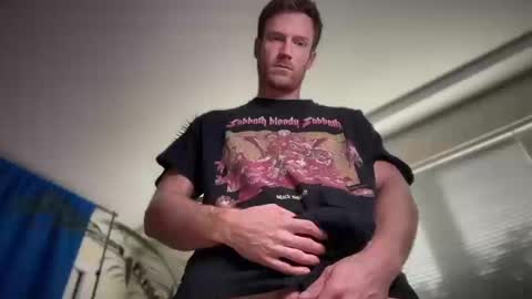 Snapshot of therealveggieboy chatting on 09/23/25, 11:30 Pookie online show from 09/23/25, 11:30