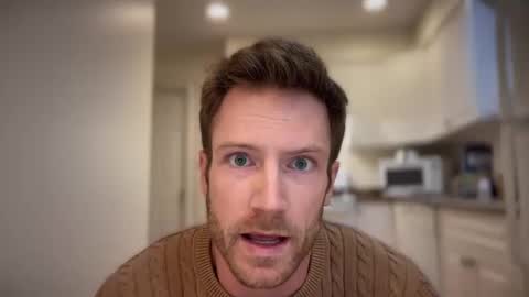 Snapshot of therealveggieboy chatting on 09/24/25, 08:23 Pookie online show from 09/24/25, 08:23