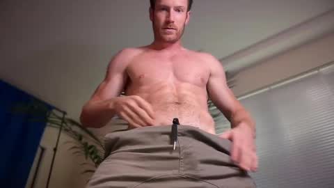 Snapshot of therealveggieboy chatting on 09/26/25, 12:03 Pookie online show from 09/26/25, 12:03