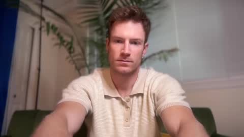 Snapshot of therealveggieboy chatting on 10/02/25, 03:52 Pookie online show from 10/02/25, 03:52