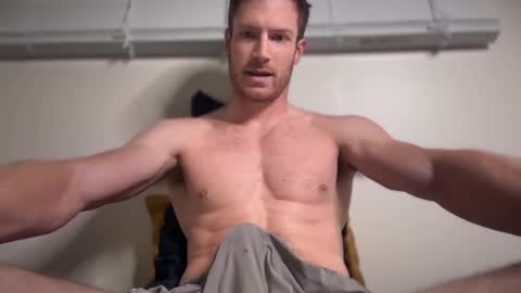 Snapshot of therealveggieboy chatting on 10/07/25, 07:22 Pookie online show from 10/07/25, 07:22