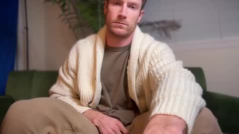 Snapshot of therealveggieboy chatting on 10/15/25, 02:44 Pookie online show from 10/15/25, 02:44