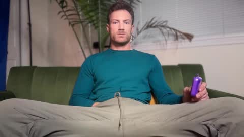 Snapshot of therealveggieboy chatting on 10/20/25, 11:16 Pookie online show from 10/20/25, 11:16