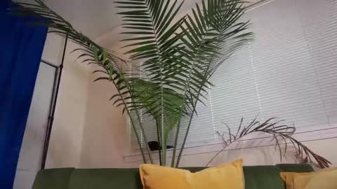 Snapshot of therealveggieboy chatting on 10/28/25, 10:45 Pookie online show from 10/28/25, 10:45