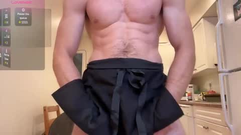 Snapshot of therealveggieboy chatting on 11/19/25, 09:59 Pookie online show from 11/19/25, 09:59