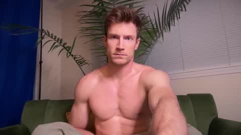 Snapshot of therealveggieboy chatting on 11/28/25, 12:35 Pookie online show from 11/28/25, 12:35