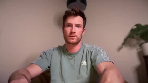 Snapshot of therealveggieboy chatting on 12/18/25, 02:39 Pookie online show from 12/18/25, 02:39