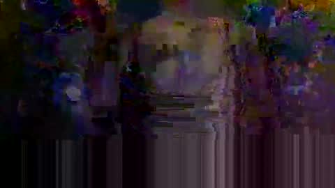 Snapshot of therealweedqueen420 chatting on 11/02/25, 10:45 Benni420 online show from 11/02/25, 10:45