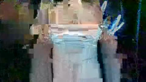 Snapshot of therealweedqueen420 chatting on 11/17/25, 08:25 Benni420 online show from 11/17/25, 08:25