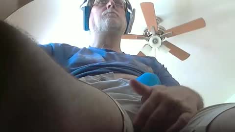 Neo online show from 05/16/26, 06:39