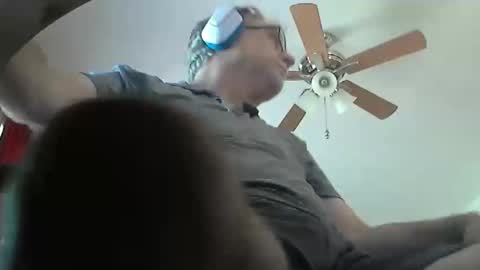 Neo online show from 05/17/26, 04:47