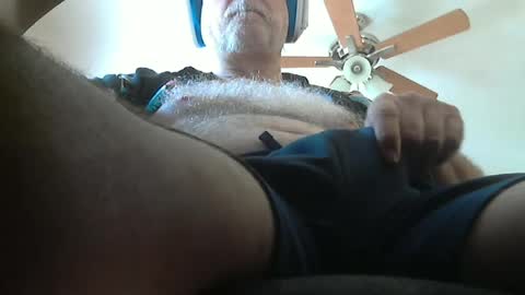 Neo online show from 06/13/26, 07:56