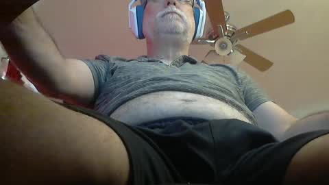 Neo online show from 07/19/26, 06:33
