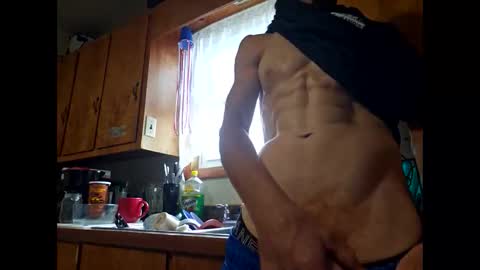 therizzler_1_of_1 online show from 06/05/26, 12:55