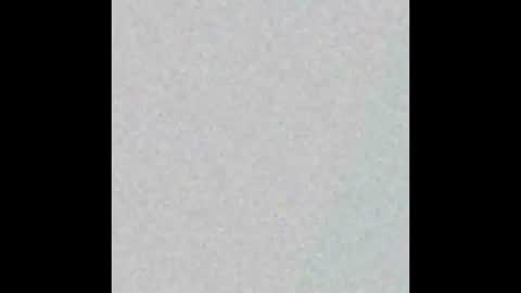 Snapshot of thermalsis chatting on 09/21/25, 06:59 Sasha Zhenya online show from 09/21/25, 06:59