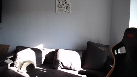 Nick   online show from 09/28/25, 06:19