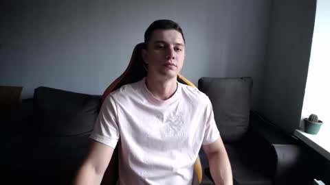 Nick   online show from 10/11/25, 10:25