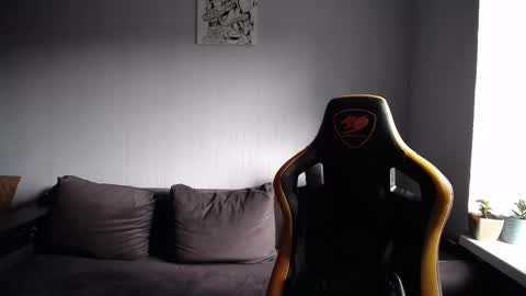 Nick   online show from 10/22/25, 07:52