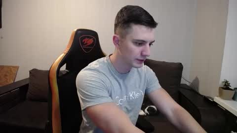 Nick   online show from 10/29/25, 05:36