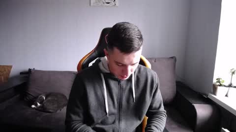 Nick   online show from 11/08/25, 10:15